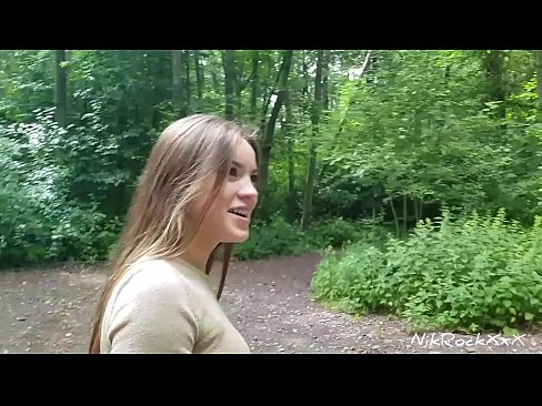 ❤️ Mhol mi dha Evelina gum biodh sinn fuck ann an àite poblach! Thuirt i tha. An uairsin chuir mi fucked i san asal agus cum na beul. An uairsin chuir i dragh oirre fhèin. Porno fb  aig gd.fotonovelasxxx.ru ❌️