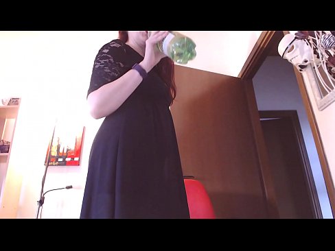 ❤️ Thathas a’ toirt air tràill submissive a tha dèidheil air panties salach is lusach masturbate às deidh dha coimhead air a’ bhidio seo! Porno fb  aig gd.fotonovelasxxx.ru ❌️