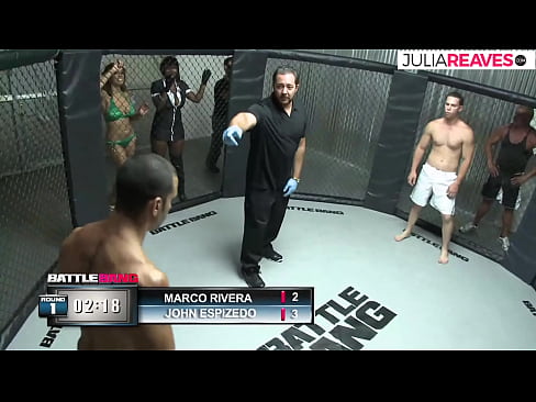❤️ Bidh Ultimate Fighter a’ fucks nighean àireamh dìreach às deidh sabaid san fhàinne Porno fb  aig gd.fotonovelasxxx.ru ❌️