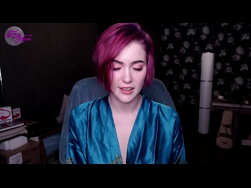 ❤️ Stiùireadh air jerk dheth bho nighean Ruiseanach ann am Beurla Porno fb  aig gd.fotonovelasxxx.ru ❌️