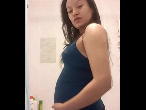 ❤️ THA AN SLUT COLOMBIAN as teo air an lìon air ais, torrach, ag iarraidh coimhead orra lean cuideachd aig https://onlyfans.com/maquinasperfectas1 Porno fb  aig gd.fotonovelasxxx.ru ❌️