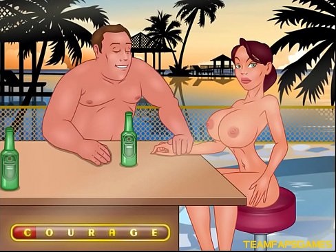 ❤️ Leanabh a’ crathadh leigheas aig ionad-turasachd bdsm 2 Porno fb  aig gd.fotonovelasxxx.ru ❌️