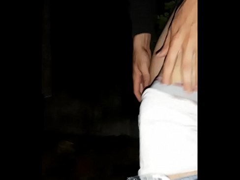 ❤️ Leum mo nàbaidh air a’ bhalla cuarantain agam Porno fb  aig gd.fotonovelasxxx.ru ❌️