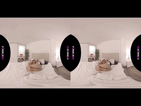 ❤️ PORNBCN VR Bidh dithis leasbach òg a’ dùsgadh adharcach ann an 4K 180 3D virtual reality Geneva Bellucci Katrina Moreno Porno fb  aig gd.fotonovelasxxx.ru ❌️