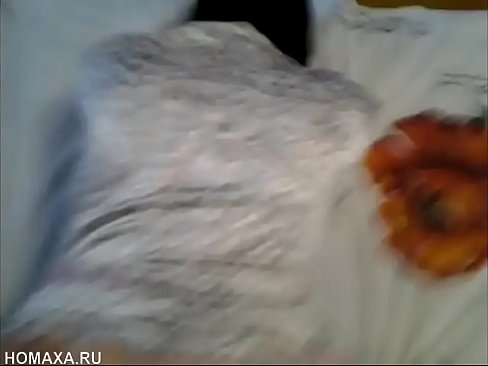 ❤️ Fucking a bhean le asal gorgeous Porno fb  aig gd.fotonovelasxxx.ru ❌️
