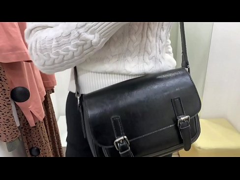 ❤️ Masturbation poblach den ghalla òg FeralBerry le dildo anns an t-seòmar suidheachaidh Porno fb  aig gd.fotonovelasxxx.ru ❌️