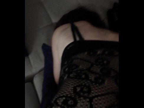 ❤️ Si ja perdasham babava Bugarka ka mene in stan. Porno fb  aig gd.fotonovelasxxx.ru ❌️