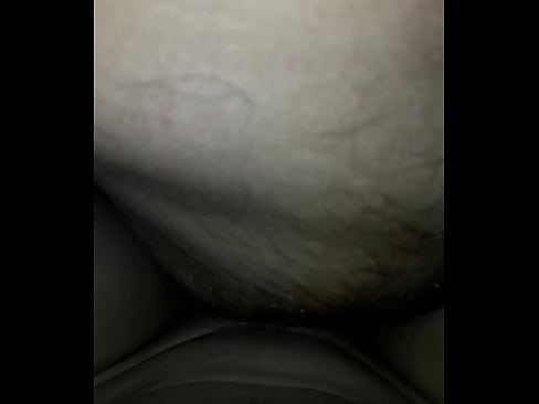 ❤️ A’ fucking fear-cruinneachaidh Olya Naumova à Bryansk Porno fb  aig gd.fotonovelasxxx.ru ❌️