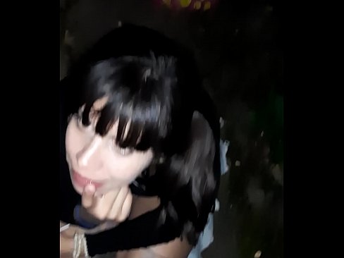❤️ Air an t-sràid penis swollen mar mhalairt air candy Porno fb  aig gd.fotonovelasxxx.ru ❌️