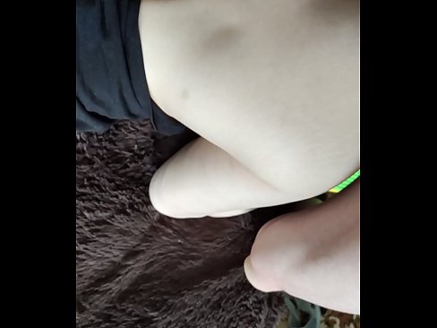 ❤️ Russian girl moaning home anal pàirt 2 a-nuas Porno fb  aig gd.fotonovelasxxx.ru ❌️