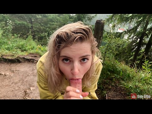 ❤️ Nighean a’ slugadh cum às deidh blowjob poblach - Eva Elfi Porno fb  aig gd.fotonovelasxxx.ru ❌️