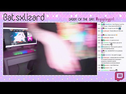 ❤️ Dhìochuimhnich GAMER an t-sruth a thionndadh dheth agus a bhith beò air an adhair Porno fb  aig gd.fotonovelasxxx.ru ❌️