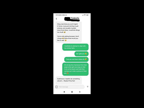 ❤️ Chuir mi PAWG ùr bho Tinder ris an harem agam (bruidhinn ri Tinder a-steach) Porno fb  aig gd.fotonovelasxxx.ru ❌️