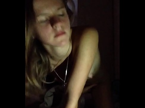 ❤️ Tha caileag a' masturbates agus cums Porno fb  aig gd.fotonovelasxxx.ru ❌️