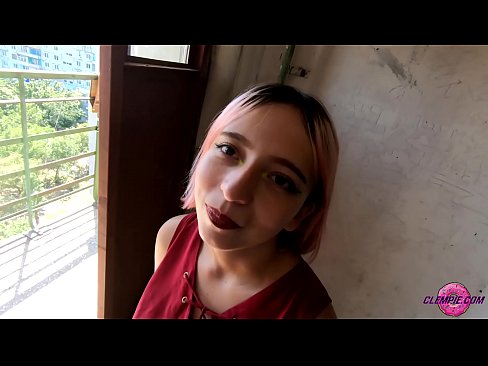 ❤️ Student Sensual Sucks a Stranger in the Outback - Cum On His Face Porno fb aig gd.fotonovelasxxx.ru ❌️